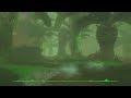 Into the Jungle — Sumeru Rainforest Theme [FANAMDE] | Genshin Impact