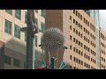 In The Streets | 6k Open-Gate FujiFilm XH2s +Viltrox 75mm Footage