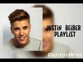 Justin Bieber Songs Playlist ~ Justin Bieber Greatest Hits Full Album