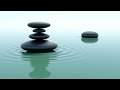 Take A Break - 20 Mins Meditation Background Music, Ambient Music with Water Sound, Relaxing Music