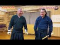 Instant Victory : A battle too beautiful to be true! Challenging the Grandmaster of Asayama Ichiden