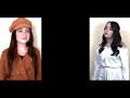 31. Epilogue - Les Misérables in Quaran-Stream