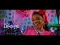 Ada Ehi - Congratulations ft Buchi | The Official Video