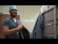 Anesthesiologist on Trauma Call (Behind the Scenes)