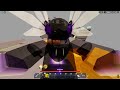 Roblox BedWars HIGHEST Winstreak...