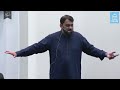 Why Sunnis (and Shias) Love Ja’far As Sadiq | Shaykh Dr. Yasir Qadhi