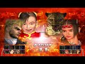 Tekken Tag Tournament-Team Battle #53 #tekkentagtournament #gaming