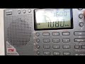 7080 kHz noise (ft8 digital mode)