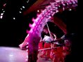 Joi Ying Dragon Dancing