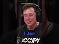 Elon Musk Reacts To Viral Sleeping Tesla Driver Video 😂😂