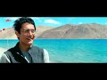 3 Idiots Climax Comedy Scene - Aamir Khan - Kareena Kapoor - Sharman Joshi - Madhavan