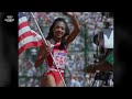 Top 10 Fastest Women 200m Sprinters In The World