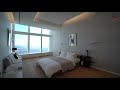 펜트하우스 끝판왕 유일무이 부동산 Penthouse of South Korea