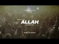 YOU'LL SEE ALLAH IN JANNAH | BEST MOMENTS IN JANNAH