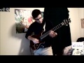 Call Me Maybe - Carly Rae Jepsen (Guitar)