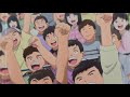 Anime World Cup [AMV] - Big Contest 2019