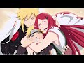 Naruto Shippuden OST 3 - Gentle Hands - One Hour