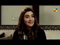 Woh Aik Pal - Episode 01 - [ HD ] - { Ayesha Khan, Feroze Khan & Ramsha Khan } - HUM TV