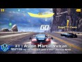 Top 10 Cars People Wish They Had in Asphalt 8