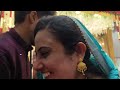 ചൂടത്തൊരു കല്യാണത്തിനു പോവാം?🥴🥴 #palakkad #kerala #marriage #sadya #rituals #heatwave #family