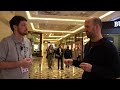 Where are the Pi 5's? I asked Eben Upton at CES 2024