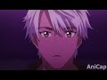 His super power lets him level up using points he gets from peoples negative emotions (4)|AnimeRecap