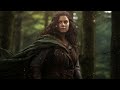Celtic Witch Music 🌿 - 🌙 Celtic, Pagan, Wiccan Music ✨- Magical Witchy Music 🌳- Witchcraft Music