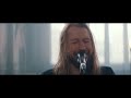 The Teskey Brothers - Paint My Heart | The Circle° Sessions