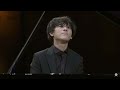임윤찬 피아니스트가 들려주는 Liszt 초절기교연습곡 11번  자막해설과 연주영상