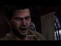 Сама уходи► Uncharted 2: Among Thieves #12 PS4