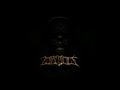 Zombolic - Ashkaneth, Everliving God of War (Project Realms)