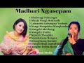 Madhuri Songs | Madhuri New Song Collection | Manipuri Song's