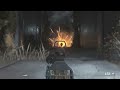 COD MW 4 Remastered - All Ghillied Up - NO Stealth - NO CHEATS - Veteran Difficulty Gameplay