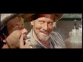 Django Kill... If You Live, Shoot! (Western, 1967) Full Movie | Subtitled