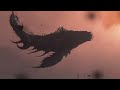 This Never Ends! Crazy Flying Whale Boss Fight Death Stranding Directors Cut PS5 Walkthrough PART 62