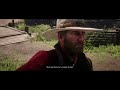 9 Things REMOVED From Red Dead Redemption 2 | 2