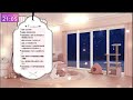 【雑談】🌸ゆる～い雑談🌸【#新人Vtuber/さくら うるな】