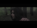 Against The Current: Wasteland [OFFICIAL VIDEO]