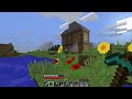 Speed build [ My Classic World ]