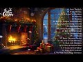 Favorite Christmas Songs 🎁🎅 Pop Christmas Songs 🎄 Playlist Best Christmas Songs ❄ We Three Kings