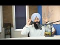 The NO FLUFF Guide To Go From $10,000 To $100,000 In 3 Years | Jaspreet Singh
