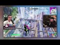 I went UNDERCOVER again in SypherPK's Tournament!