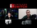 Nintendo Switch 2 Leaks & Rumors NONSTOP! - Discussion ft. Nintendo Memories