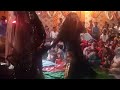 Aaj Mata Kali ka jagran2022 mein gaon Nagla pithora mein kiya gaya hai/7-10-2022/part_3/#atulrajput