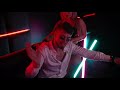 INSIDIA - Drip (Official Music Video)