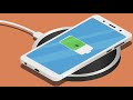 Do Wireless Chargers Degrade Your Battery Health?
