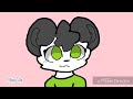 Floppy Ears Meme (testing animation software)