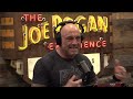 Joe Rogan Experience #2172 - Sebastian Junger