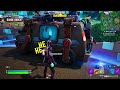 100 ODDLY SATISFYING Fortnite Moments!
