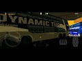 WORLD BUS DRIVING SIMULATOR || GAMEPLAY (PART 30)